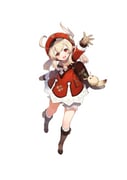 Post 6502386