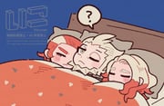 Post 10261865