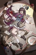 Post 12087827