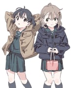 Post 7987029