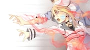 Post 8264503