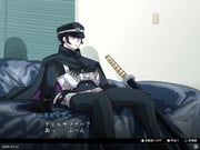 Post 9721956