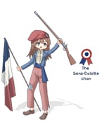 Post 11054430