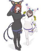 Post 11460523