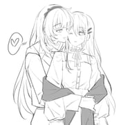 Post 12321047