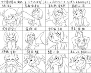 Post 1683958