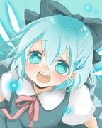 Post 323064
