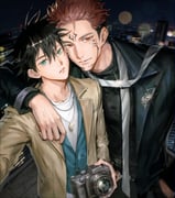 Post 12291778
