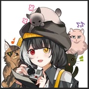 Post 11447457