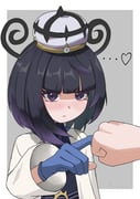 Post 10172066
