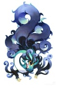 Post 11047816