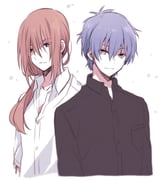 Post 12097520
