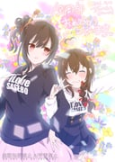 Post 11240542