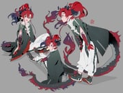 Post 12148191