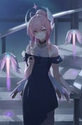 Post 12126768