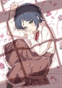 Post 11677417
