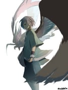 Post 11287324
