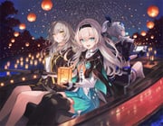 Post 10708119