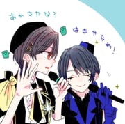 Post 11998054