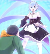 Post 12027603