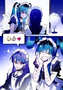 Post 9637330