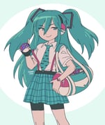 Post 11402810