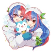 Post 12154876