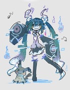 Post 10586507