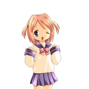 Post 11308906