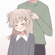 Post 12173027