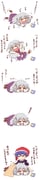 Post 2271798