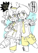 Post 12160344