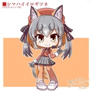 Post 10335130