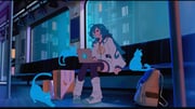 Post 12234510