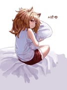 Post 5615708