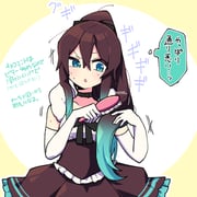 Post 11570298