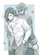 Post 10605035