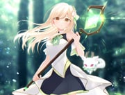 Post 10707198