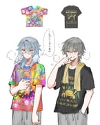 Post 10277636