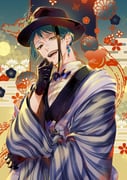 Post 7975594