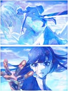 Post 10532816