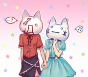 Post 12023557