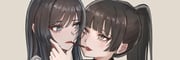Post 9894075