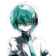 Post 11657245