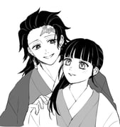 Post 10093713