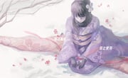 Post 7203177