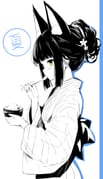 Post 11835675