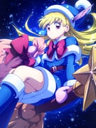 Post 10608717