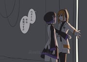 Post 7201323