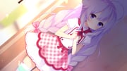 Post 12314688